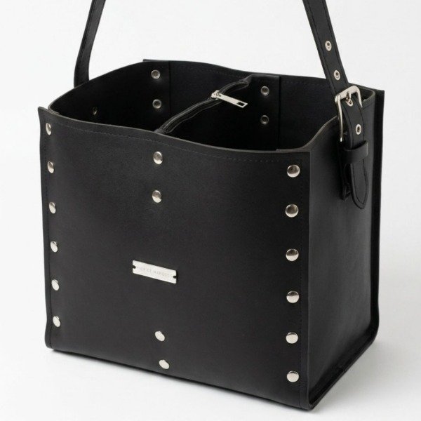 Producto - Bolso Matero Celina - 1
