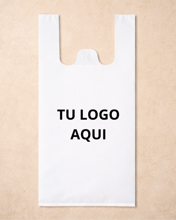 Producto - Camiseta Personalizada