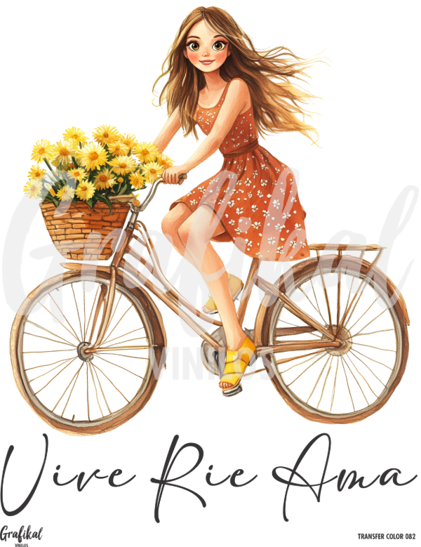 Producto - TransferColor 20x25 082