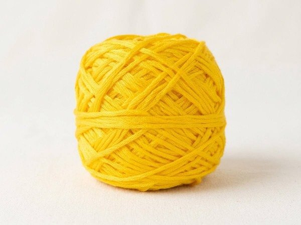 Producto - Hilo de Viscosa - 0