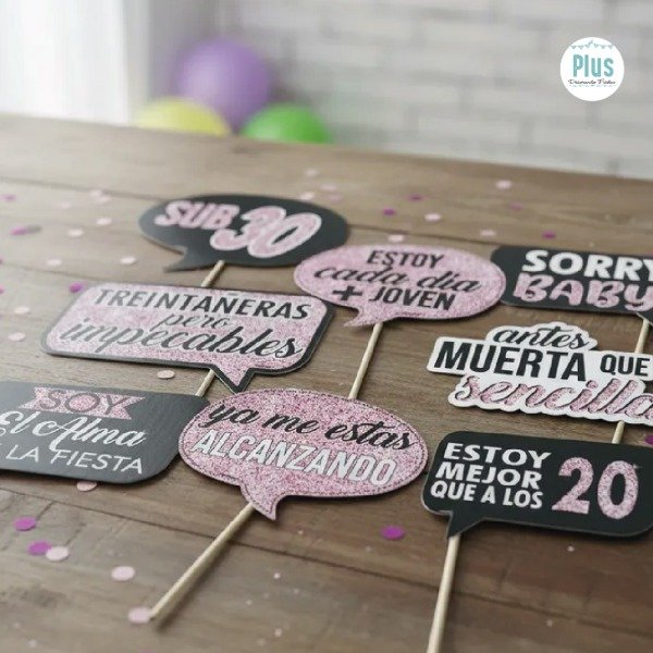 Miniatura de producto - 6