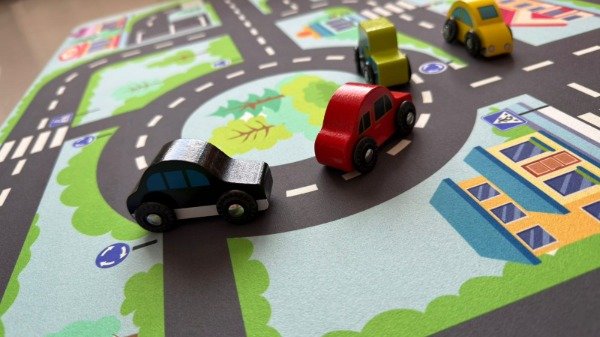 Miniatura de producto - 4