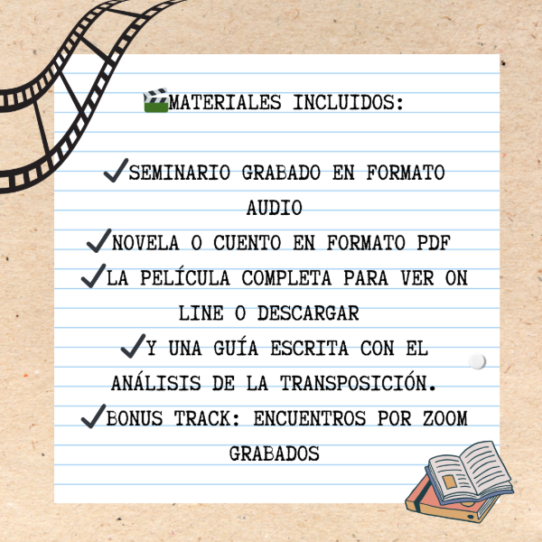 Producto - Los duelistas - 2