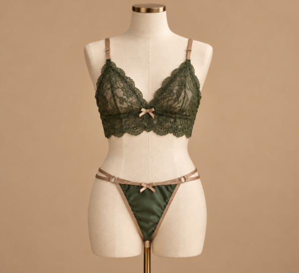 Producto - PRINCESA - 9