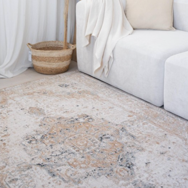 Producto - Alfombra Genipabu - 2