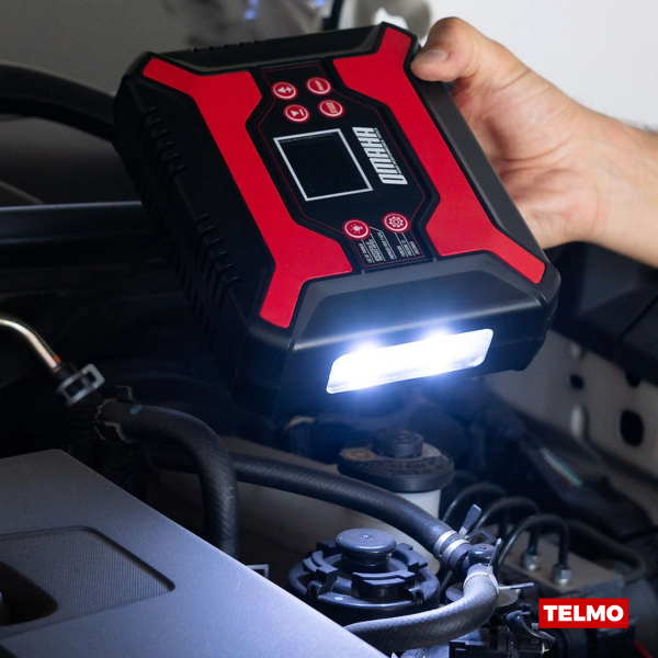 Miniatura de producto - 7