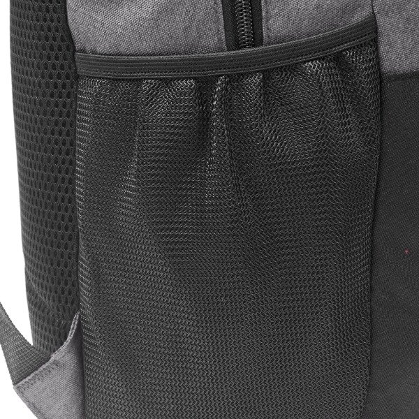 Miniatura de producto - 8