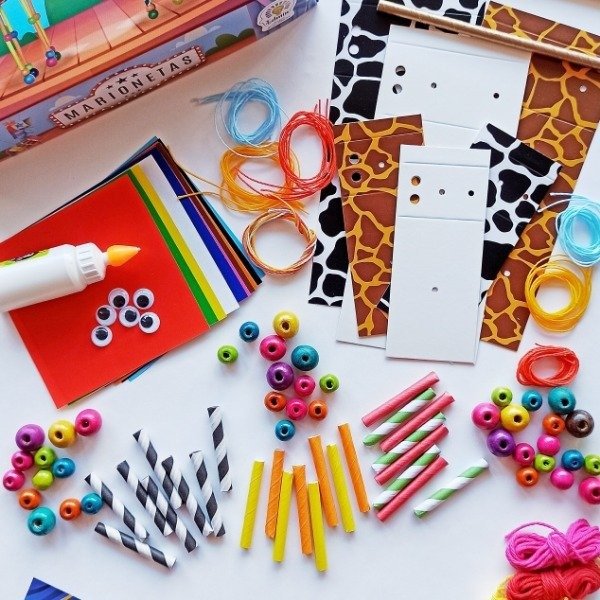 Miniatura de producto - 1