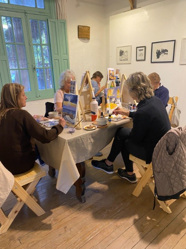 Miniatura de producto - 5