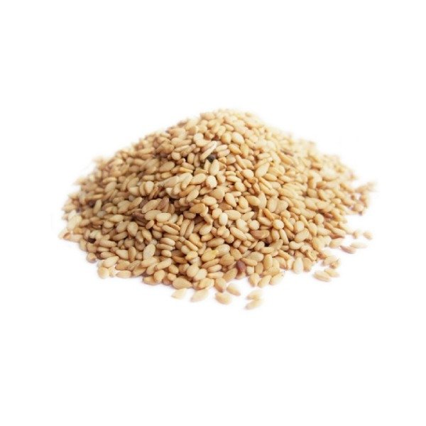 Producto - Semilla de sesamo integral