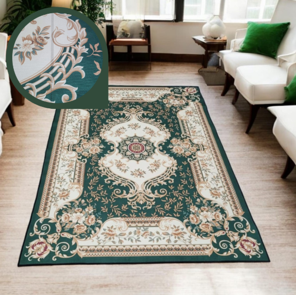 Miniatura de producto - 7