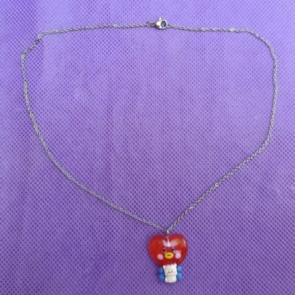 Miniatura de producto - 8