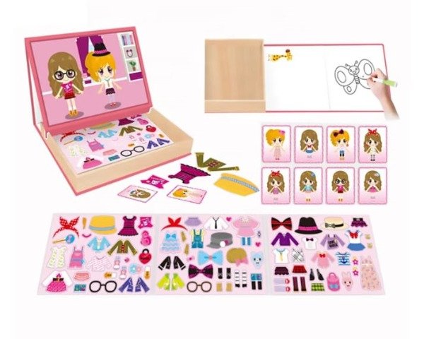 Miniatura de producto - 3