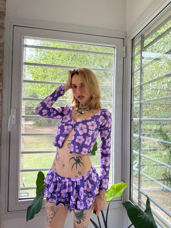 Miniatura de producto - 1