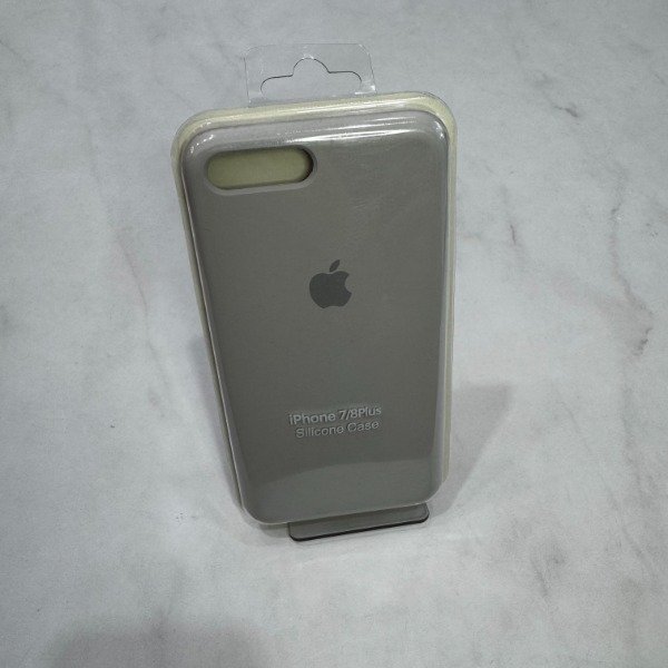 Producto - 7/8 PLUS SILICONE CASE