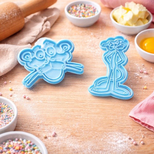 Miniatura de producto - 0