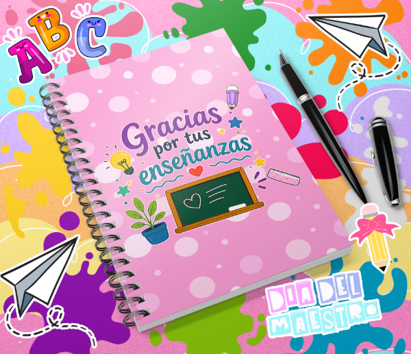 Miniatura de producto - 7
