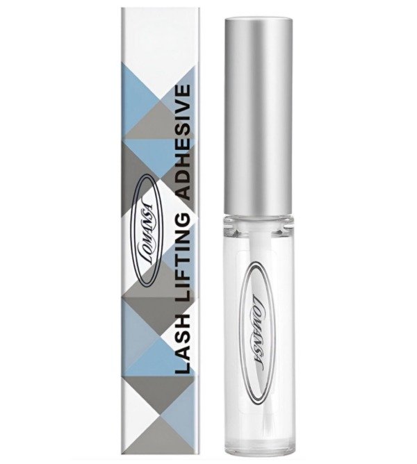 Producto - Pegamento Lomansa