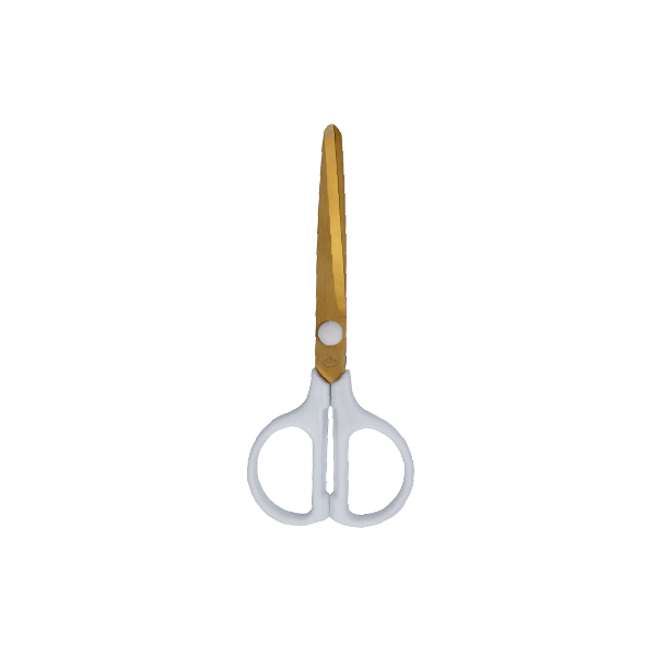 Producto - Tijera Gold