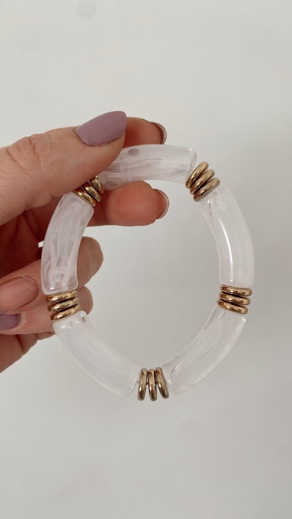 Producto - Pulsera Chava - 3