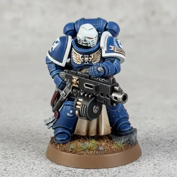 Miniatura de producto - 4