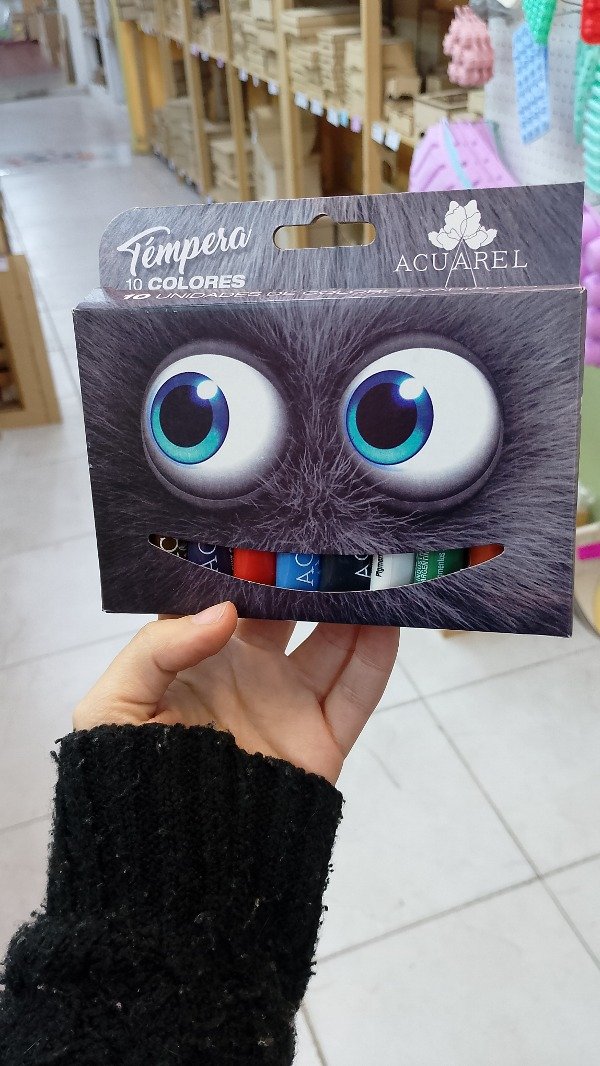 Miniatura de producto - 0