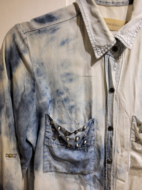 Miniatura de producto - 2