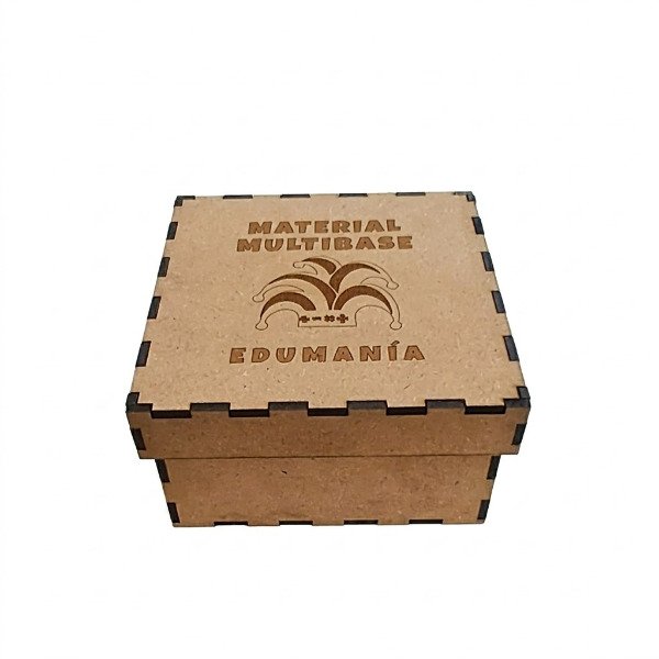 Miniatura de producto - 5