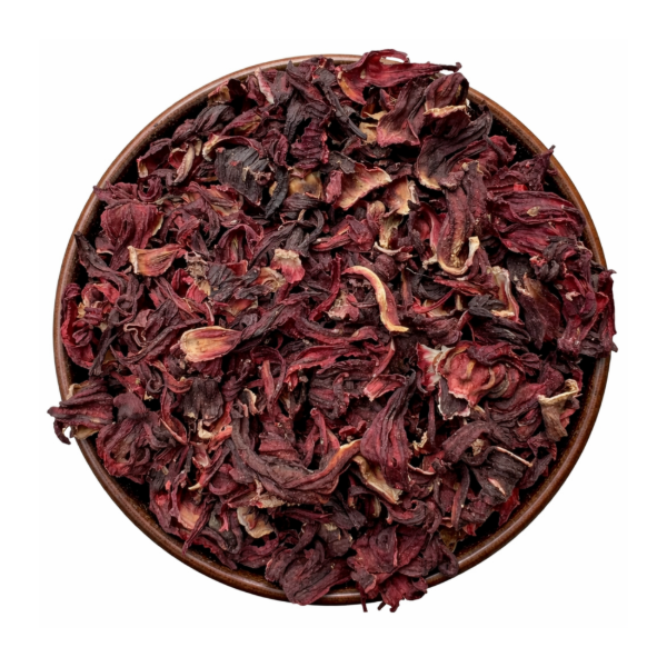Producto - Hibiscus En Flor Premium