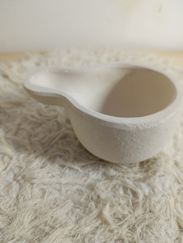 Producto - Sahumador chico