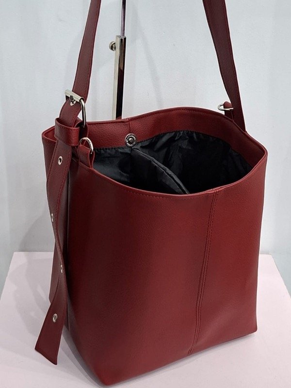 Producto - Bolso matero Carme - 8