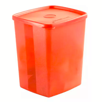 Producto - Hermético Practirefri 1.4 Lt