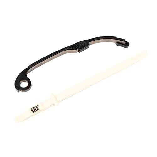 Producto - GUIA CADENA DE DISTRIBUCION SUZUKI GIXXER 150 WSTD