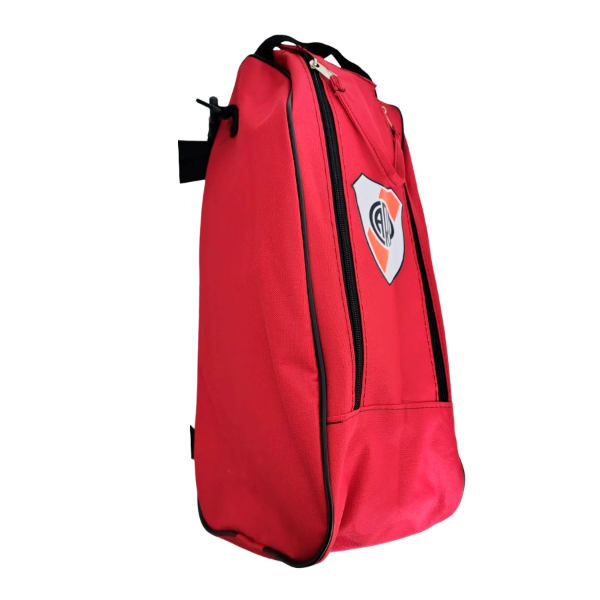 Producto - BOTINERO RIVER 45x17cm