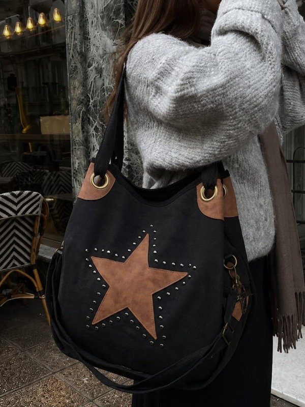 Producto - Cartera Bombay - 9