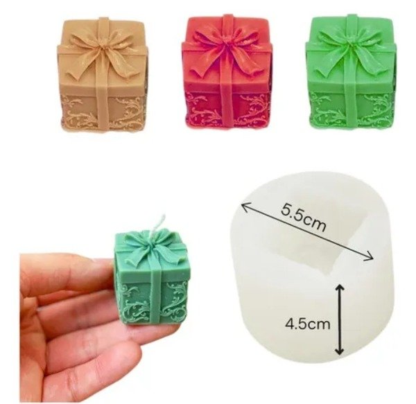 Miniatura de producto - 0