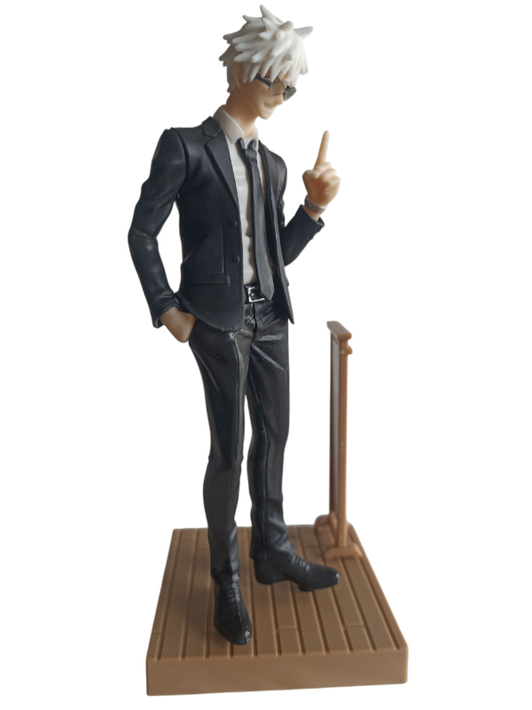 Miniatura de producto - 2