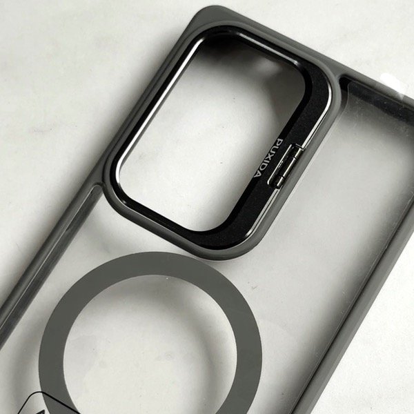 Miniatura de producto - 10