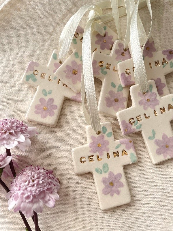 Producto - Cruces x 30 unidades - 2