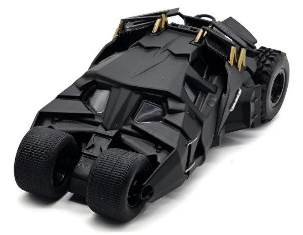 Producto - The Dark Knight