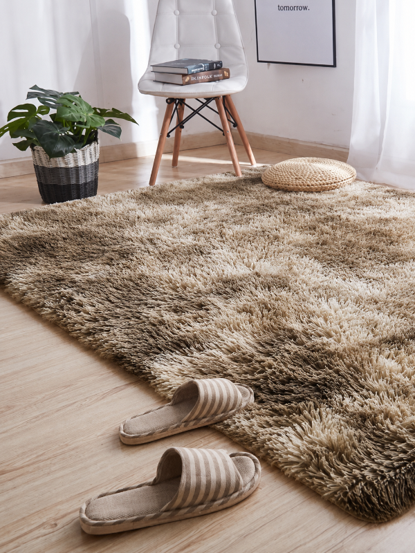 Producto - Alfombra nórdica grande
