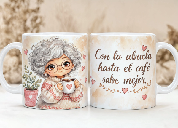 Miniatura de producto - 4