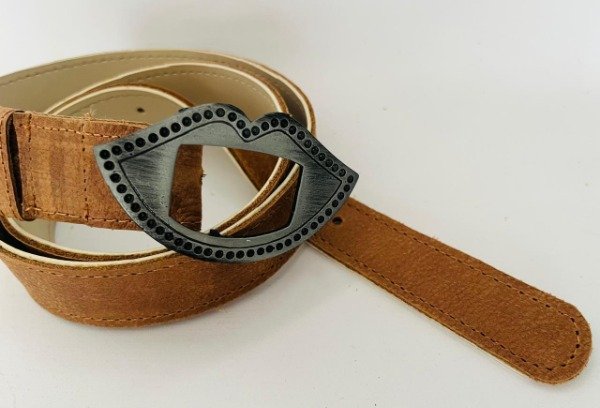 Miniatura de producto - 6