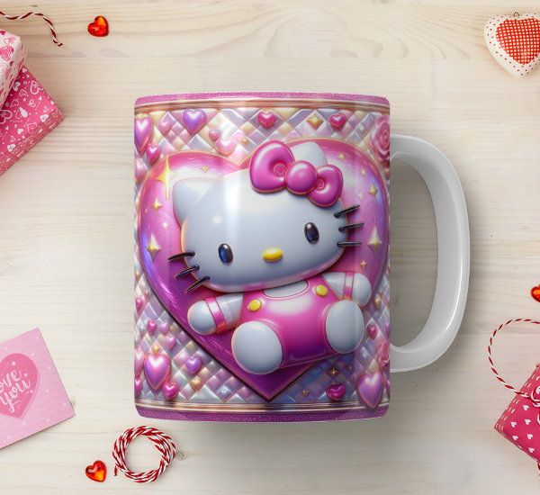 Miniatura de producto - 11