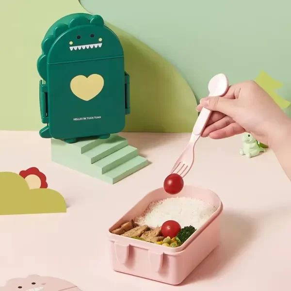Miniatura de producto - 10