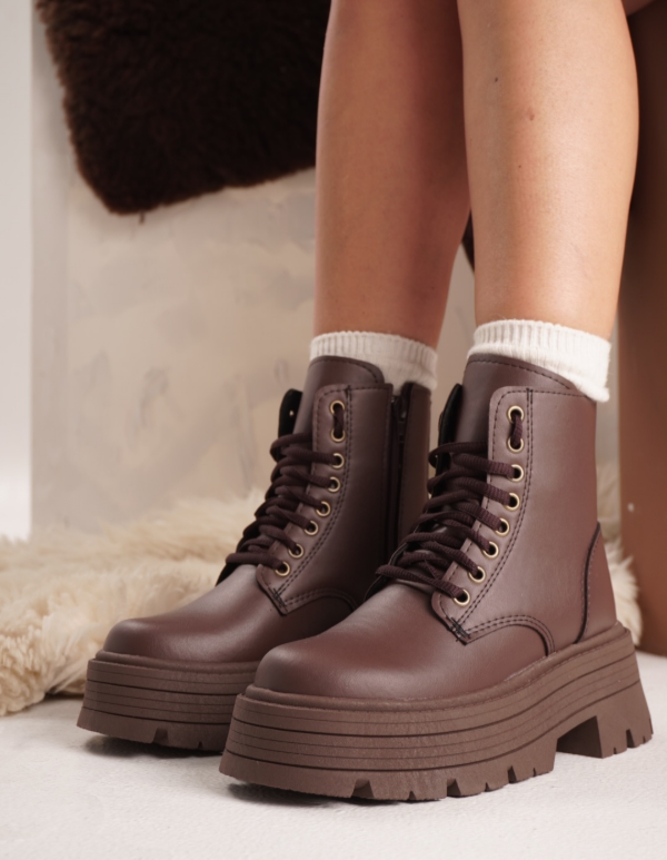 Producto - MARCIA CHOCO