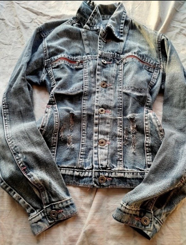 Miniatura de producto - 4