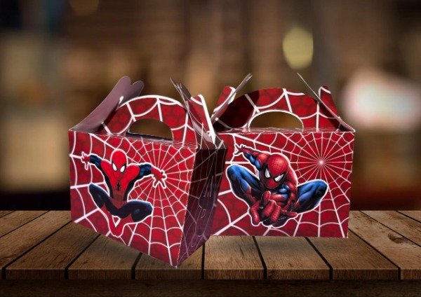 Miniatura de producto - 4