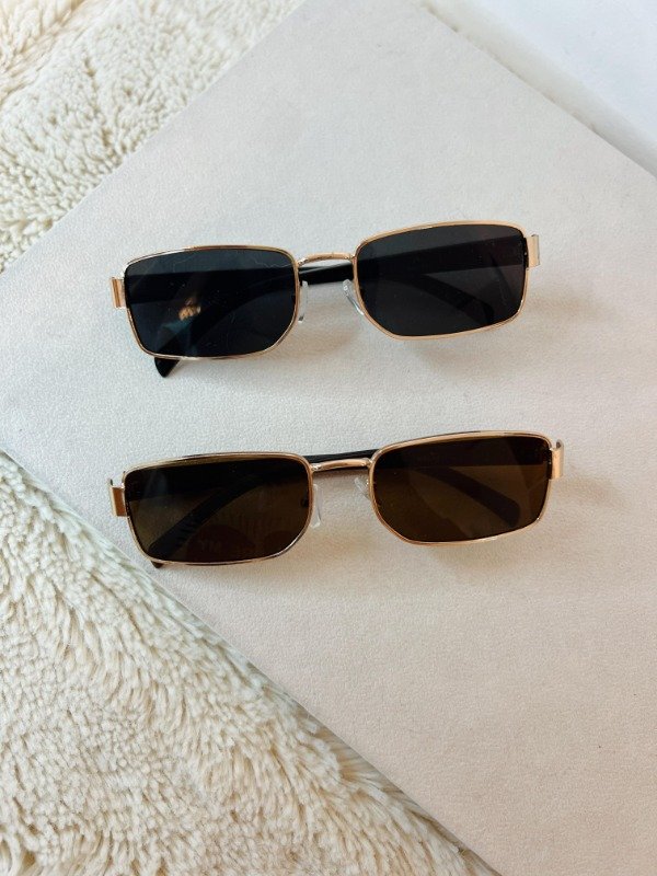 Producto - Lentes emilia