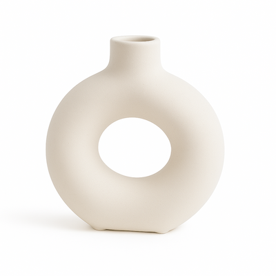 Producto - Orga jarrón N 12 - 246